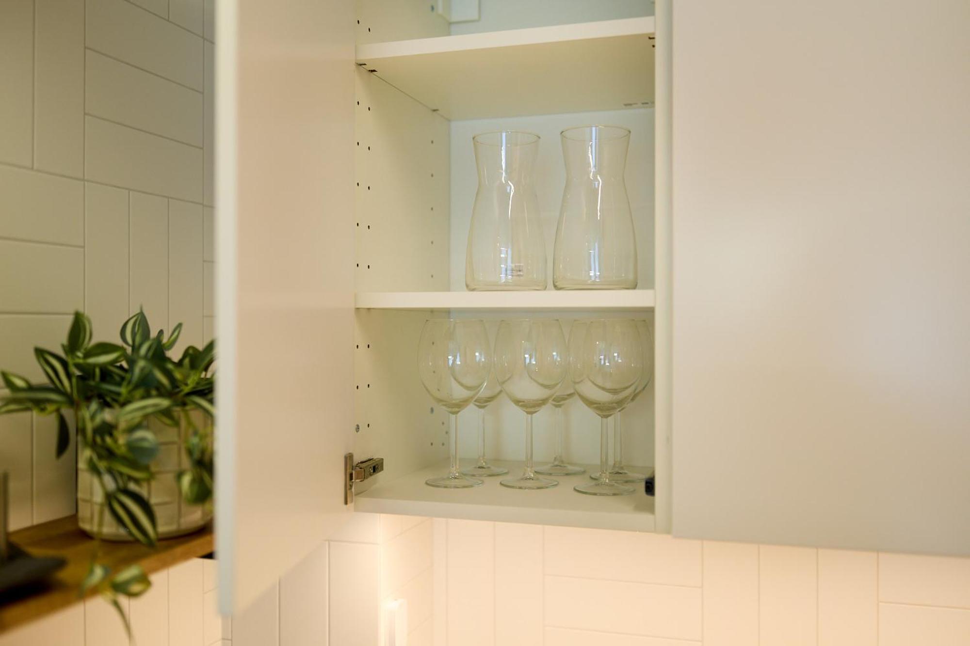 Apartament II Na Ksiazecej Legnica Bagian luar foto